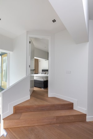 Medium property photo - Prinsengracht 151E, 1015 DR Amsterdam
